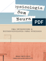 Neuro Psicologia PDF