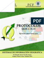 Protocolos SIG SamuelGarcia PDF