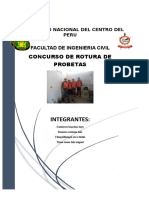 informe probetas.docx