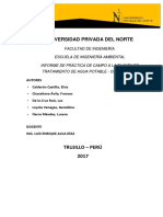 INFORME DE PRÁCTICA DE CAMPO PECH.pdf