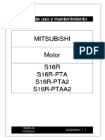 s16r Ptaa2 PDF