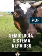 Cartilla_SIstema_nervioso.pdf