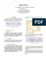 PRACTICA.docx