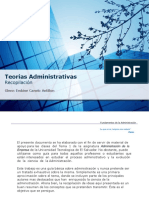 teorasadministrativas2016-160317003250 (1).pdf