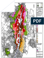 14 - Densidades Por Poligono de Tratamiento PDF