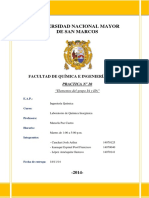 Informe práctica 10 Elementos del grupo IA y IIA.docx