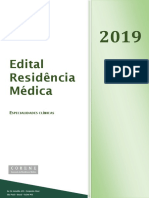 FMUSP19-Especialidades_Clínicas