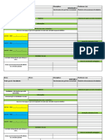 Plano de Aula Semanal10)