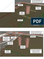 3D Epgvb Eneva PDF