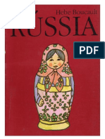 Russia - Hebe Boucault Flores.pdf