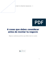 Cosas que debes PENSAR antes.pdf