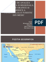 Metode de analiza geografica si regionala, metode.pptx