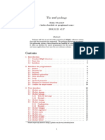 Zref PDF