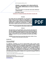 Fernando Robles- Dificultades y paradojas de la observación de segundo orden.pdf