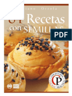 84_recetas_con_semillas.pdf