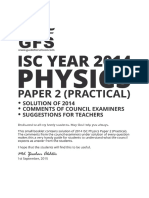 ISC-Physics-Practical-Paper-2-2014-Solved-Paper (1).pdf