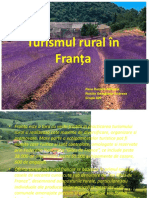 Pană si Pintilie - Franta.pptx