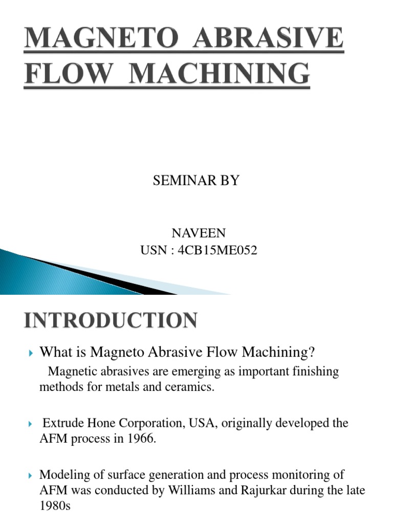 Cricket Bowling Machine Project Report PDF