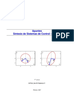 Apuntes2acoplamientomotorescd.pdf