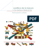 LIBRO-ECOLOGIA-POLITICA-DE-LA-BASURA-2017.pdf
