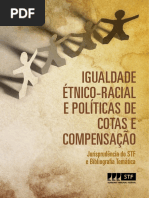 igualdade_etnico_racial.pdf