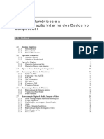 ii-cap2.PDF