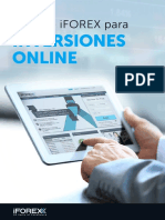 Guia de trader.pdf