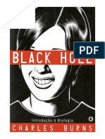 141937800-BLACK-HOLE-Introducao-a-Biologia-Vol-1-Charles-Burns.pdf