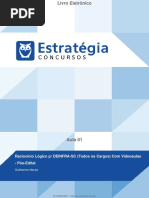 curso-76247-aula-01-v1.pdf