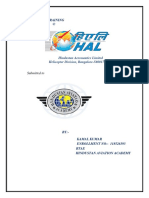 professional_training_report_at_HAL (1).pdf