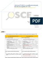 Cuadro-Comparado-Ley-30225-DL-1444_vf.pdf