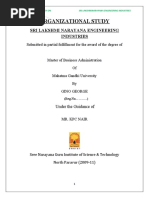 Download Sheet Metal Fabrication Industry by Gino George SN40831720 doc pdf