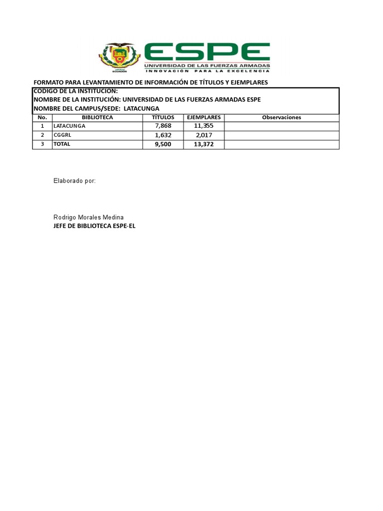 Investigadores SNI Vigentes - 2013 | PDF | Ciudad de México | México, image size:768x1024
