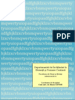 Genoiu - Succesiuni PDF