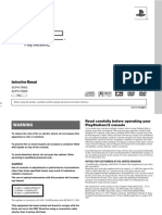 ps2 manual.pdf