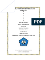 makalah diabetes melitus.docx