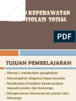 3. ASKEP DENGAN ISOLASI SOSIAL.pptx