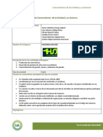 Grupo7 Auditoriaambiental PDF