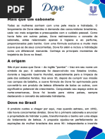 dove_tcm1284-450647_pt