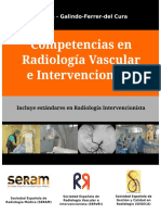 Radiologia Vascular e Intervencionismo PDF