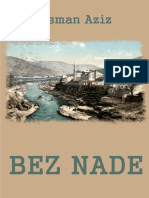 Bez-nade-Osman-Aziz.pdf