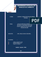 55411158-presentacion.pdf