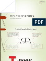 08 Semarang Dio Dwiki Saputra Tbook