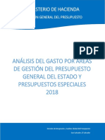 700-DGP-IF-2018-00010.pdf
