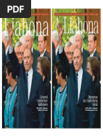 A_Liahona_maio_2009_Inglês_Português.pdf