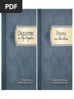 Daughters in My Kingdom_bilingue_inglês_português.pdf