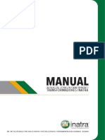 Manual_de_instalacion_Inatra.pdf