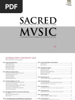 Sacred Music English Lyrics Pdf Gregorian Chant Christian Music