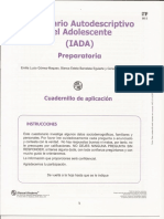 IADA Preparatoria PDF