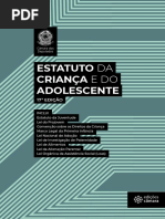 _estatuto_crianca_adolescente_17ed.pdf